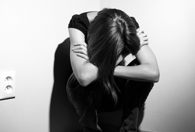 İmam Hatip Lisesi öğretmeni cinsel istismardan tutuklandı