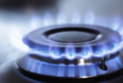 Avrupa’nın gaz fiyatı Türkiye’de belirlenecek