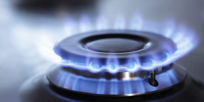 Avrupa’nın gaz fiyatı Türkiye’de belirlenecek