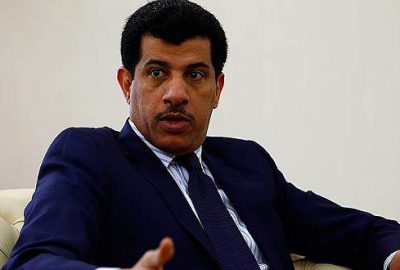 Katar’la LNG ticaretinde teknik hazırlıklar bekleniyor