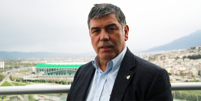 ‘Bu stat kentin parlayan bir yıldızı’