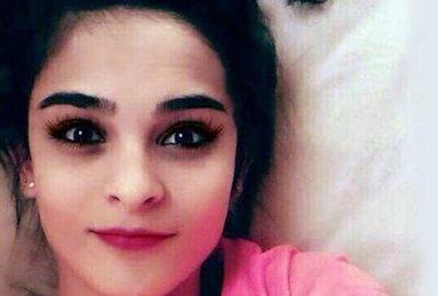 Türkiye’nin konuştuğu cinayette flaş gelişme!