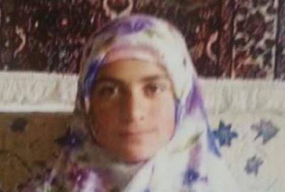 Liseli Oya’nın intiharının altından cinsel istismar çıktı