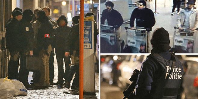 Sınır dışı tartışması