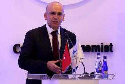 ‘Bursa ile gurur duyuyoruz’