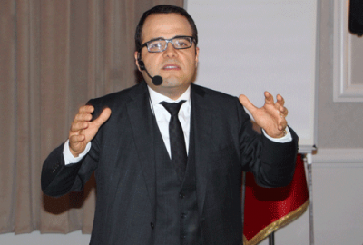 ‘Türkiye kendini bataklıktan uzak tutmalı’