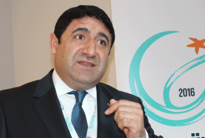 Turizm yüzde 30 kaybı göze aldı