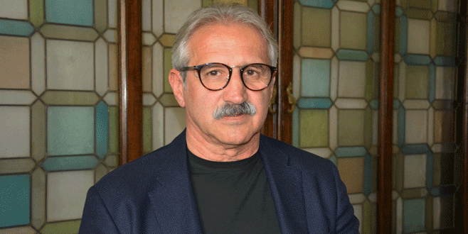 Terraneo 10 ay dayanabildi!