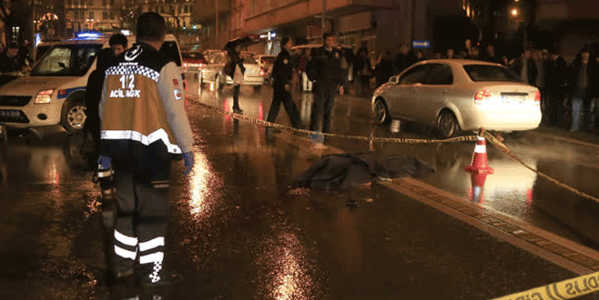 Kız kardeşleri ölüm ayırdı