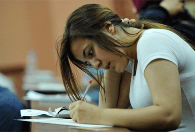 ÖSYM’den çok önemli uyarı