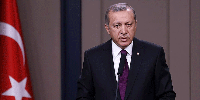 ‘Siz kimsiniz, sizin ne işiniz var orada?’