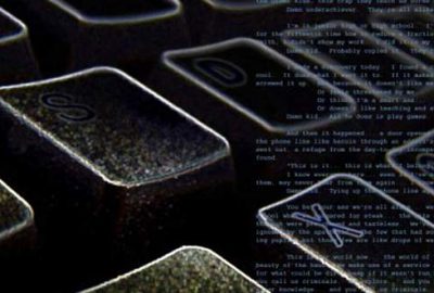 Kişisel bilgileri koruyamayan 1 milyon TL ceza ödeyecek