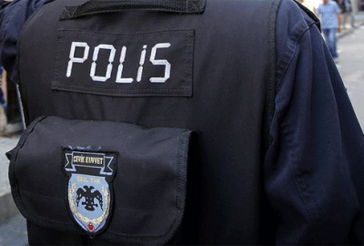 Emniyetten ‘Paskalya’ uyarısı