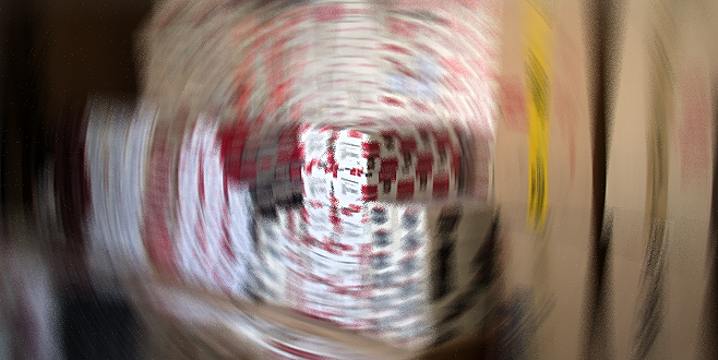 Bursa’da kaçak sigara operasyonu