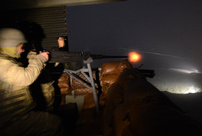 Genelkurmay açıkladı! Etkisiz hale getirildiler