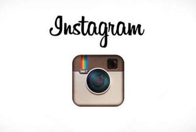 Instagram’a yeni özellik geldi