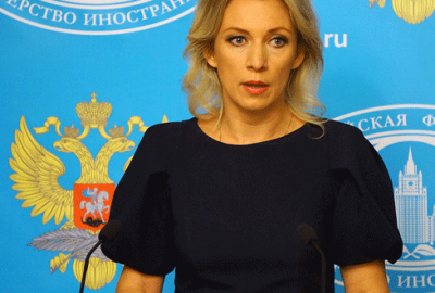 ‘Türkiye ile aramızdaki kriz ‘tabii ki geçici’