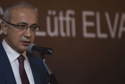 Üretime yeni teşvik yolda