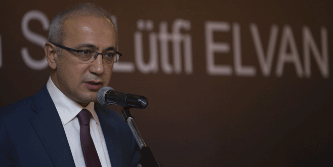 Üretime yeni teşvik yolda