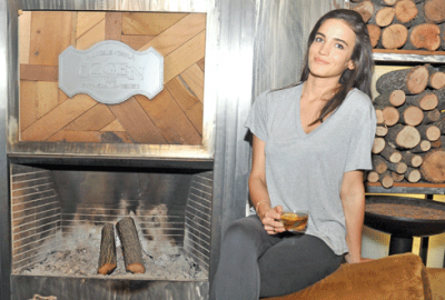 ‘İşimde riske girmem’