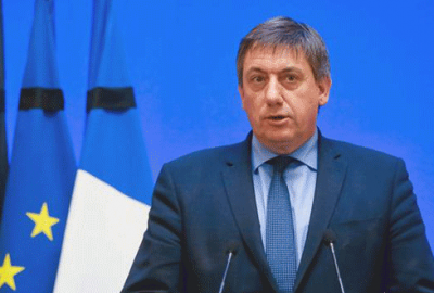 İrtibat görevlisi ihmalkar davrandı