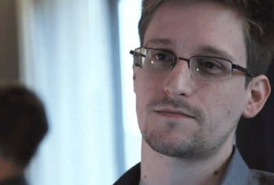 ‘Türkiye uyarmıştı’