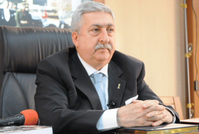 Esnafa satış belgesi uyarısı