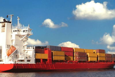 İthalat çözüm değil