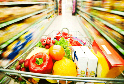 Güvensiz ürünlere ceza yağmuru