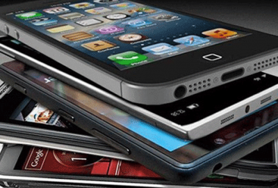 2 milyon TL’lik vurgun!