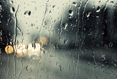 Hava ne zaman ısınacak? Tarih verdi!