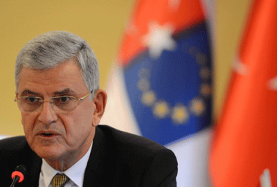 Pasaport harcı ödenmeyecek