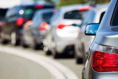 Trafik sigortasında tek fiyat hazırlığı