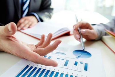 33 şirkete ‘trafik sigortası’ soruşturması