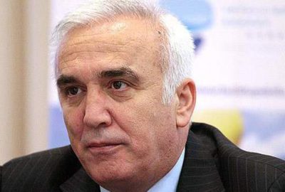 İflas ertelemeye yeni düzenleme