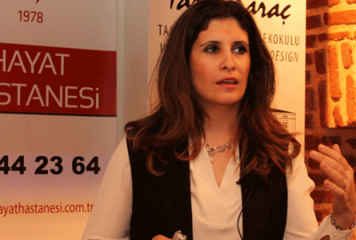 Aşırı hareketsizlik stresi tetikliyor