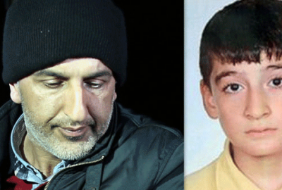 Beratcan’ı neden öldürdüğünü anlattı