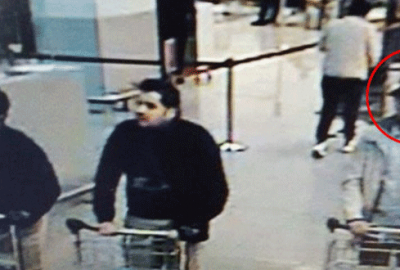 Belçika’dan şaşırtan karar: Serbest!