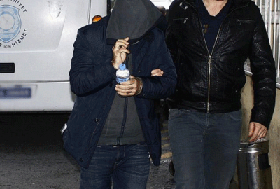 İstanbul merkezli ‘hayali ihracat’ operasyonu