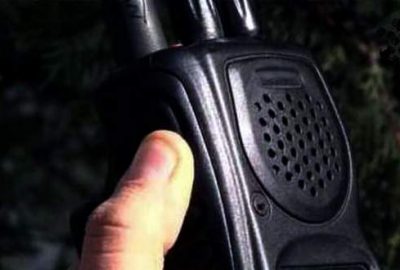 PKK’dan alçak talimat!