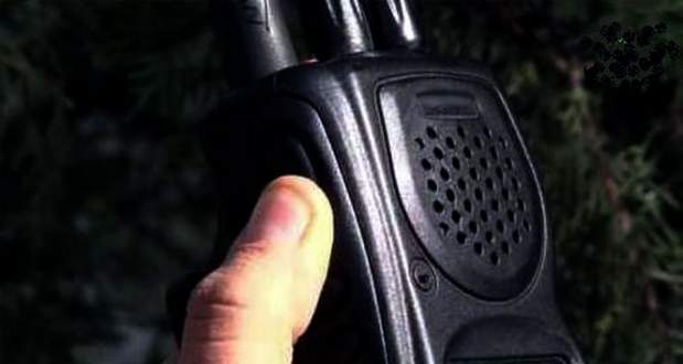 PKK’dan alçak talimat!