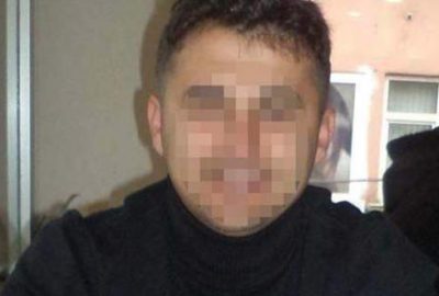 Köy imamı 14 yaşındaki kıza ’cinsel istismar’ iddiasıyla tutuklandı