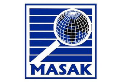 MASAK’a yeni başkan