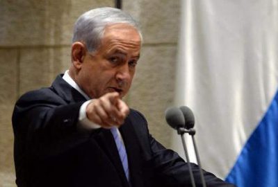 İsrail Filistinlilerin cenazalerini teslim etmeyecek