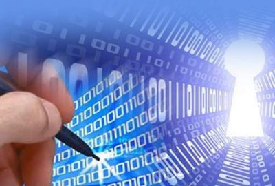 Mobil ve elektronik imza sayısı 2 milyonu aştı