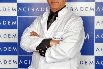 Meme Kanseri Riski Azaltılabilir