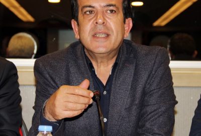 İstihdamda Rusya Korkusu