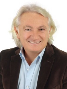 Uyuşturucu Madde Kullanımında Aileler Dikkat