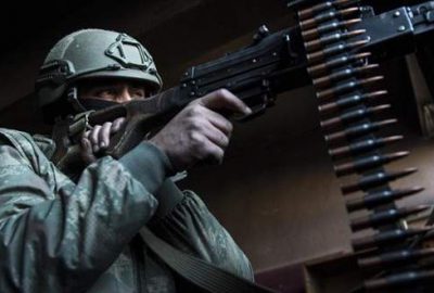 ‘3 ilde 28 terörist etkisiz hale getirildi’