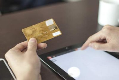 Şubat’ta kartla 43 milyar lira harcandı